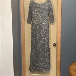 🌟🌟Beautiful dress🌟🌟